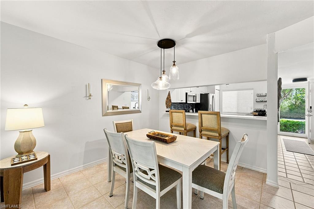 3001 Sandpiper Bay CIR B101