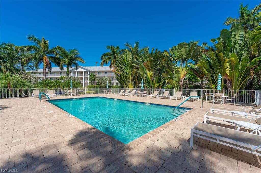 3001 Sandpiper Bay CIR B101 photo 21