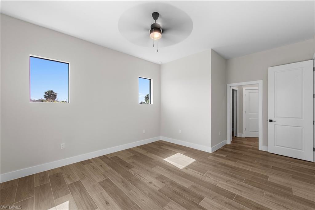 3804 Hyde Park DR photo 26