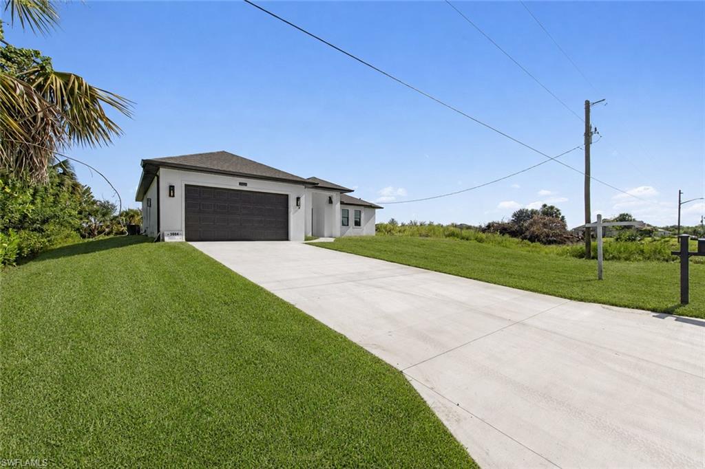 3804 Hyde Park DR photo 36