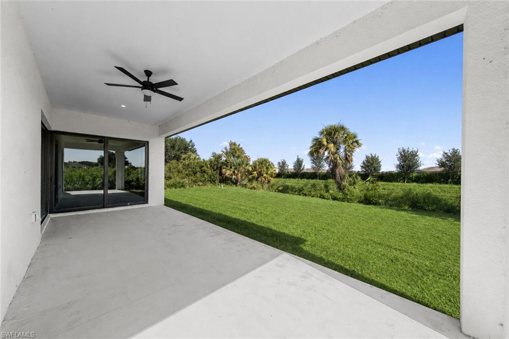 3804 Hyde Park DR photo 32