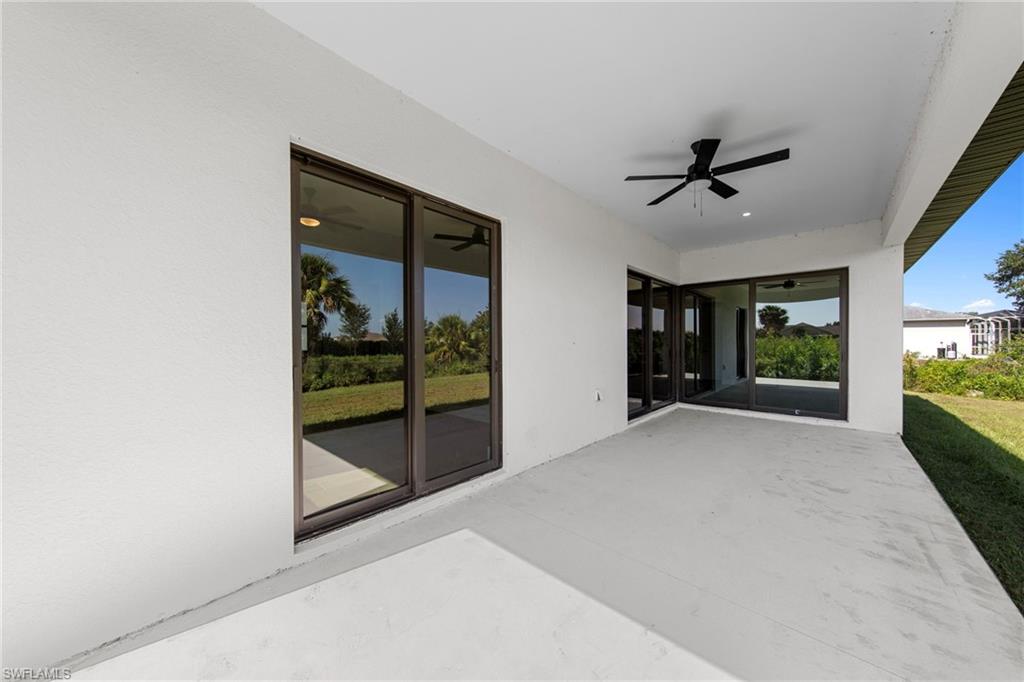 3804 Hyde Park DR photo 30