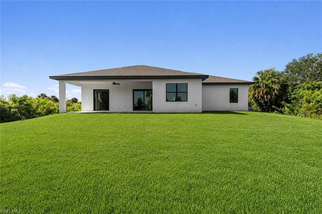 3804 Hyde Park DR photo 34
