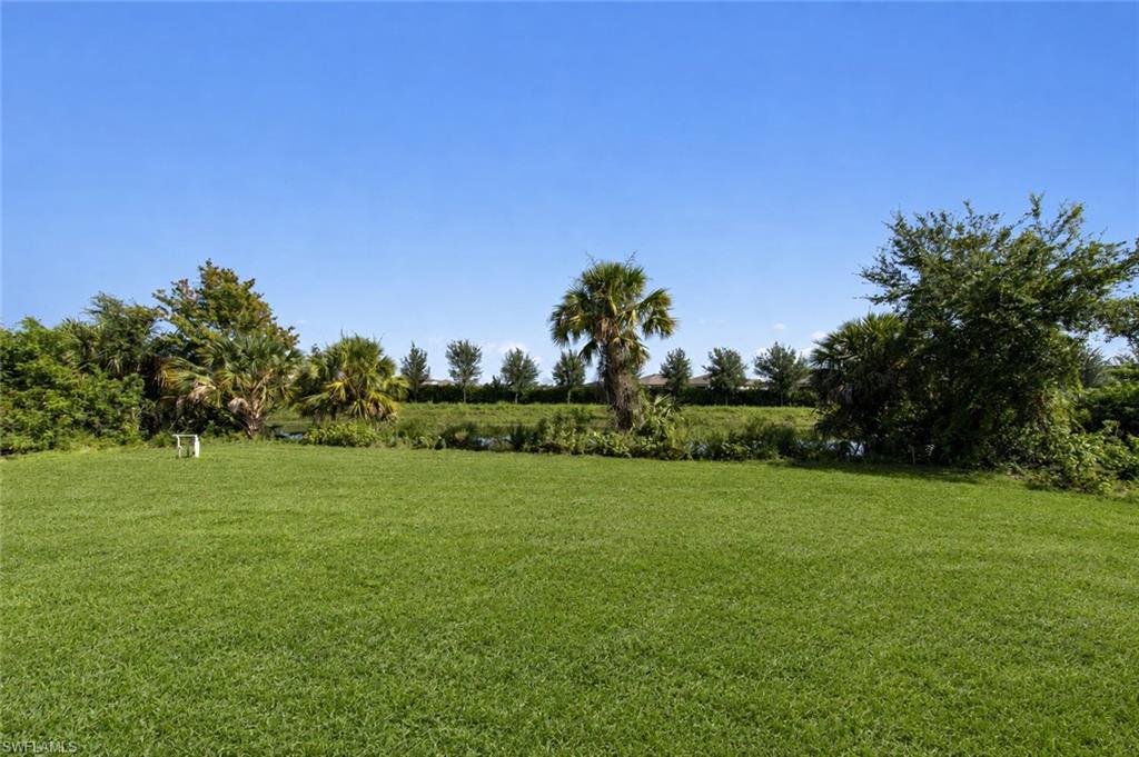 3804 Hyde Park DR photo 33