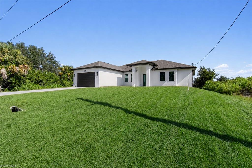 3804 Hyde Park DR photo 37