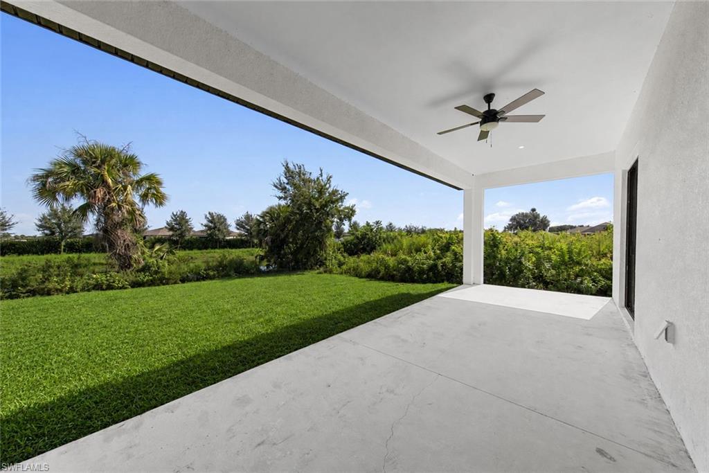 3804 Hyde Park DR photo 31