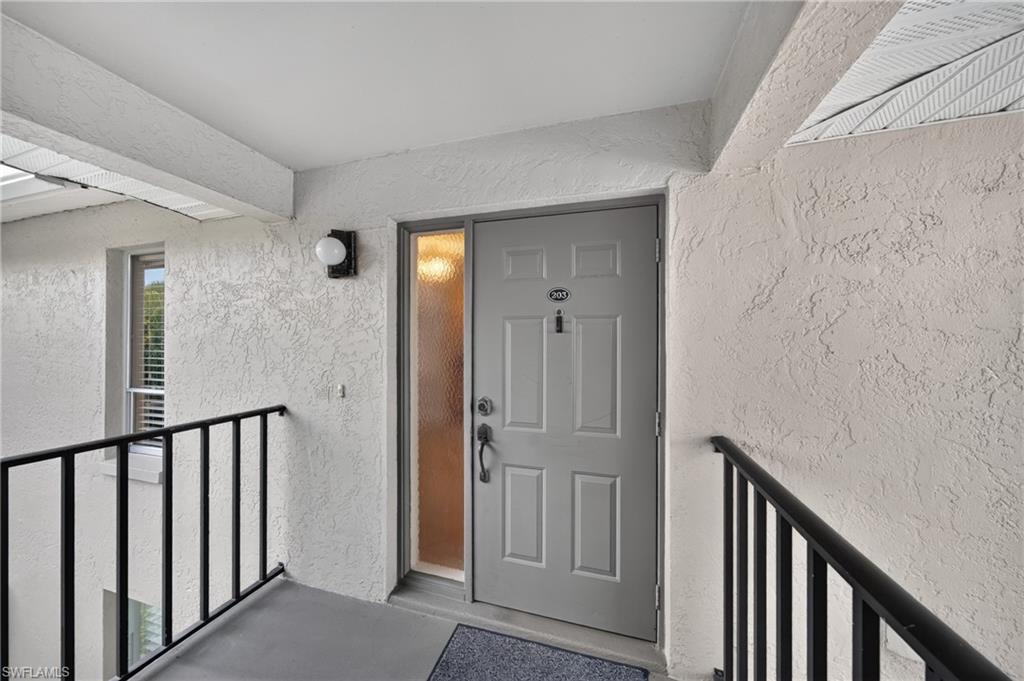 4205 SE 19th AVE 203 photo 23