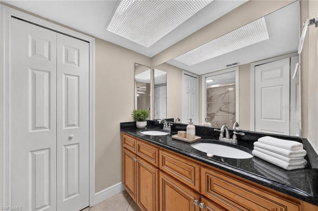 4205 SE 19th AVE 203 photo 17