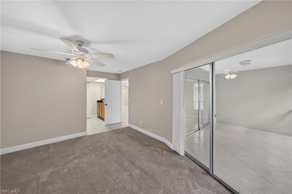 4205 SE 19th AVE 203 photo 16