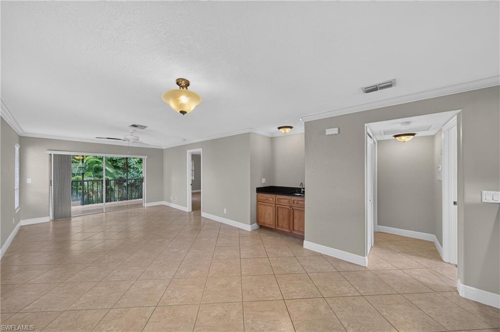 4205 SE 19th AVE 203 photo 7