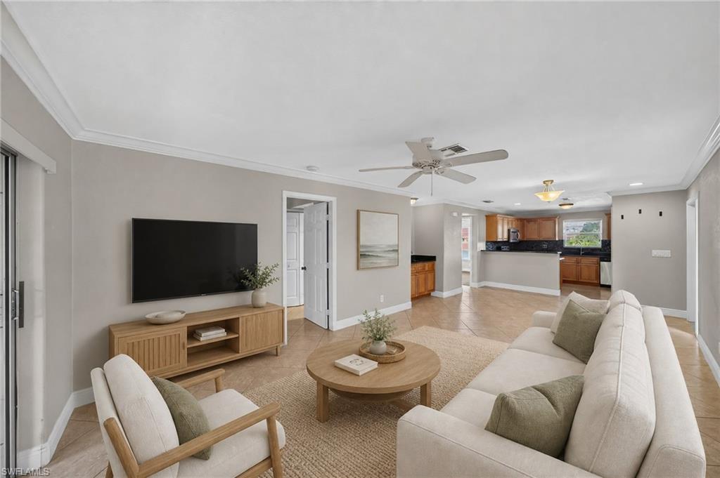 4205 SE 19th AVE 203
