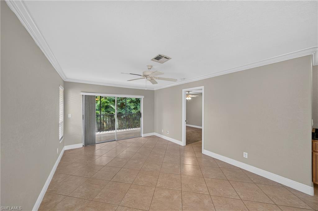 4205 SE 19th AVE 203 photo 9