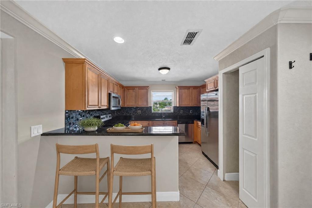 4205 SE 19th AVE 203 photo 10