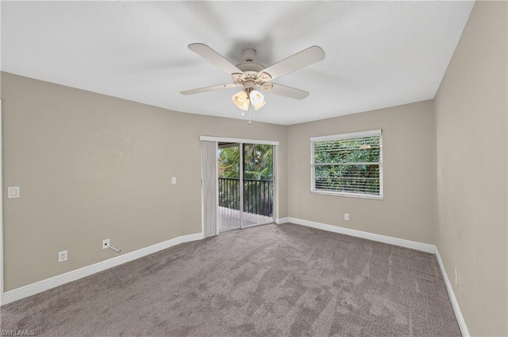 4205 SE 19th AVE 203 photo 15