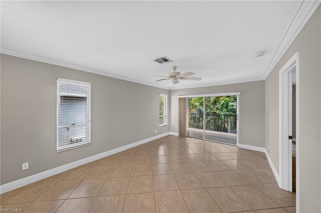 4205 SE 19th AVE 203 photo 8