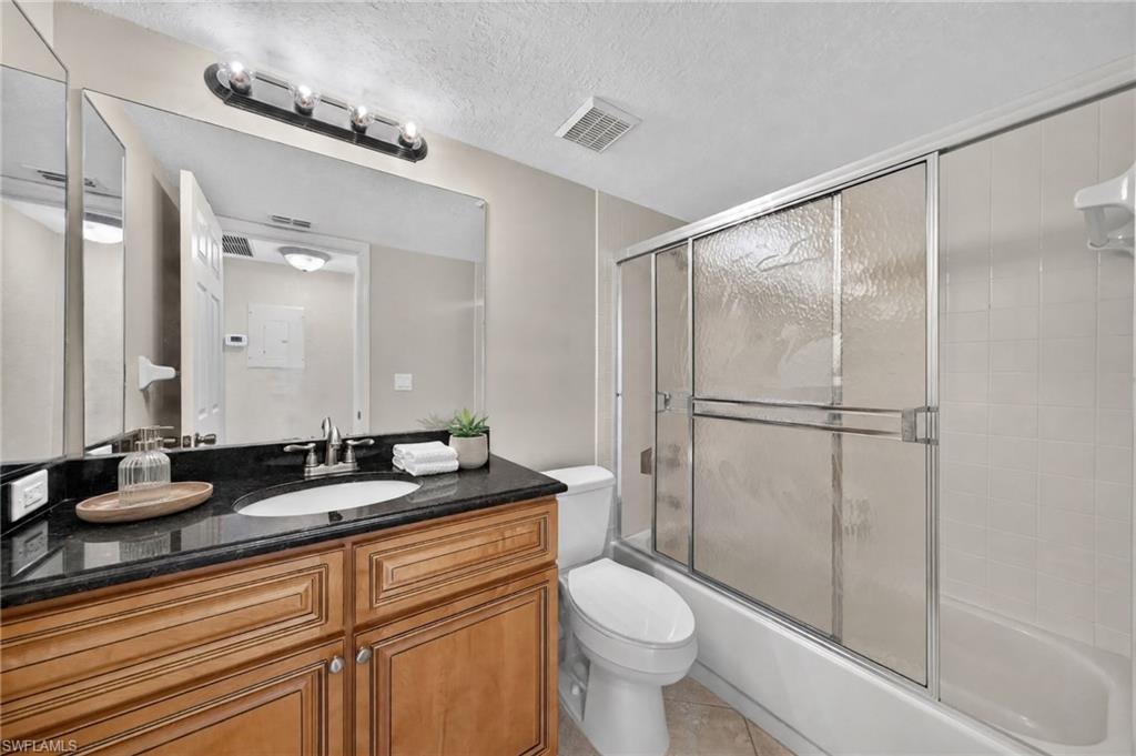 4205 SE 19th AVE 203 photo 21