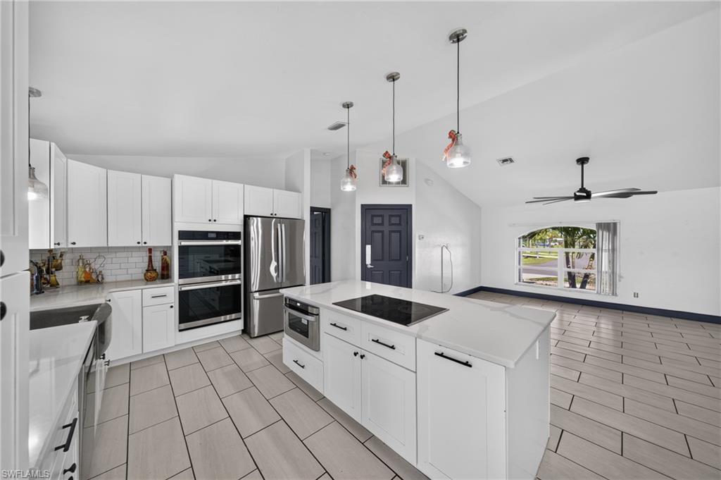 3734 SW 11th AVE photo 9