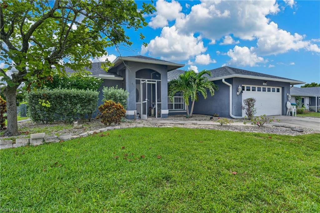 3734 SW 11th AVE photo 25