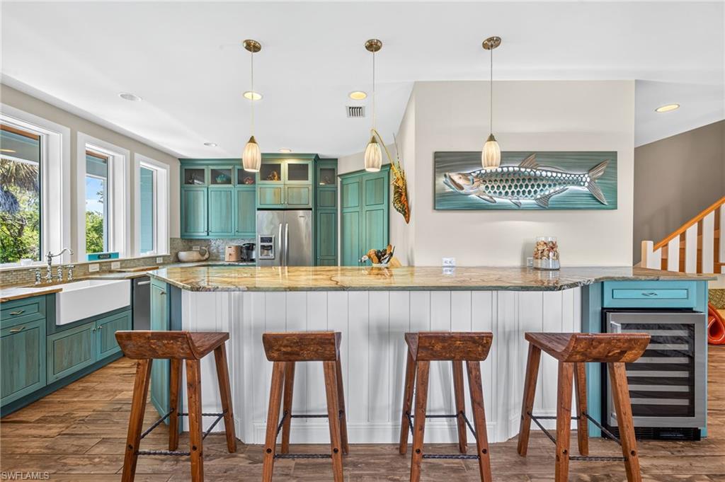 133 Butterknife PL photo 6