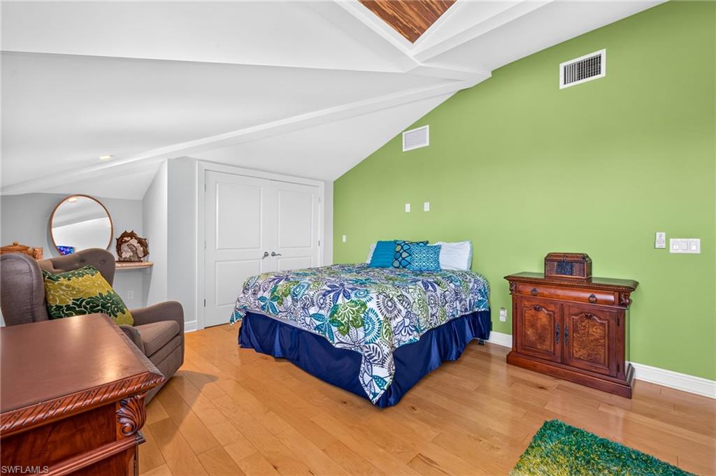 133 Butterknife PL photo 26