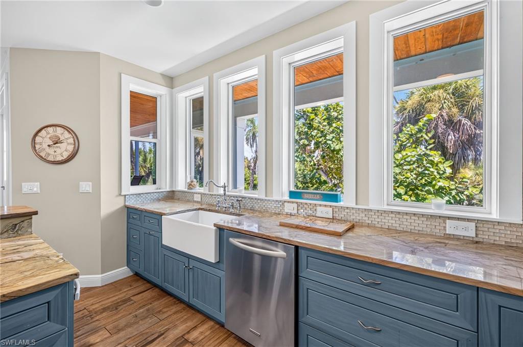 133 Butterknife PL photo 7
