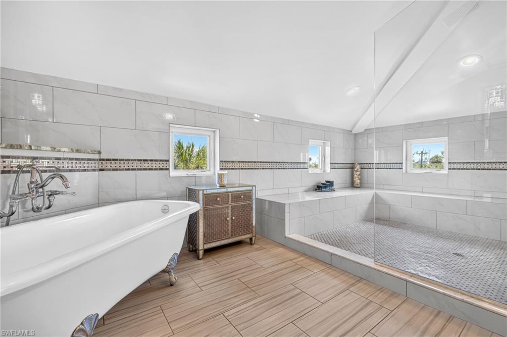 133 Butterknife PL photo 20
