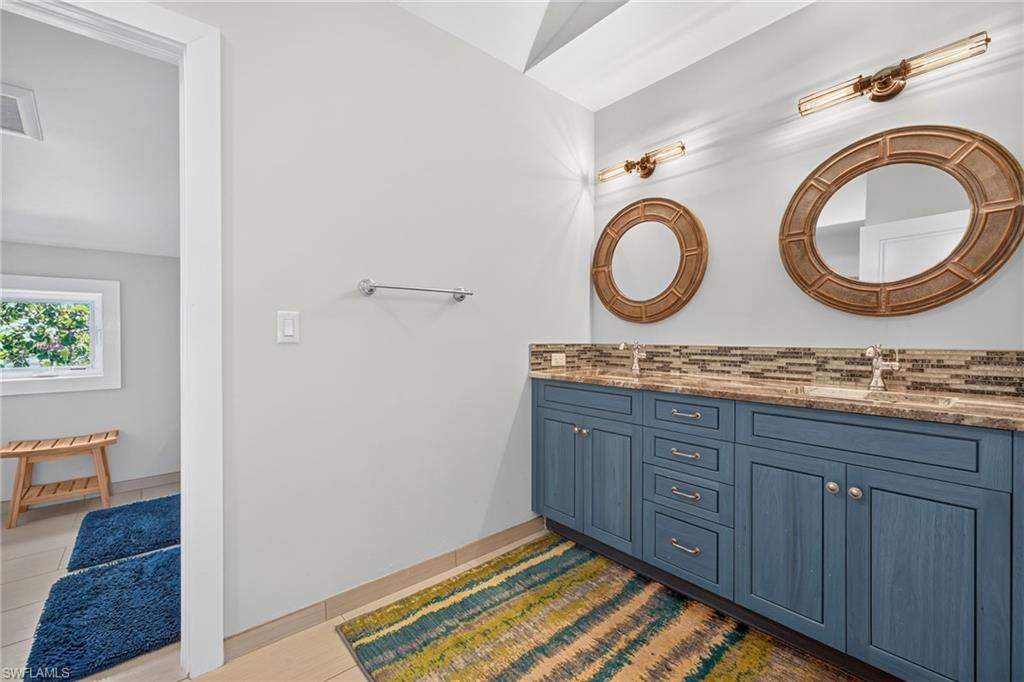 133 Butterknife PL photo 30