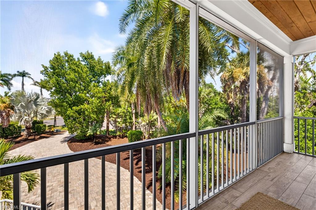 133 Butterknife PL photo 38