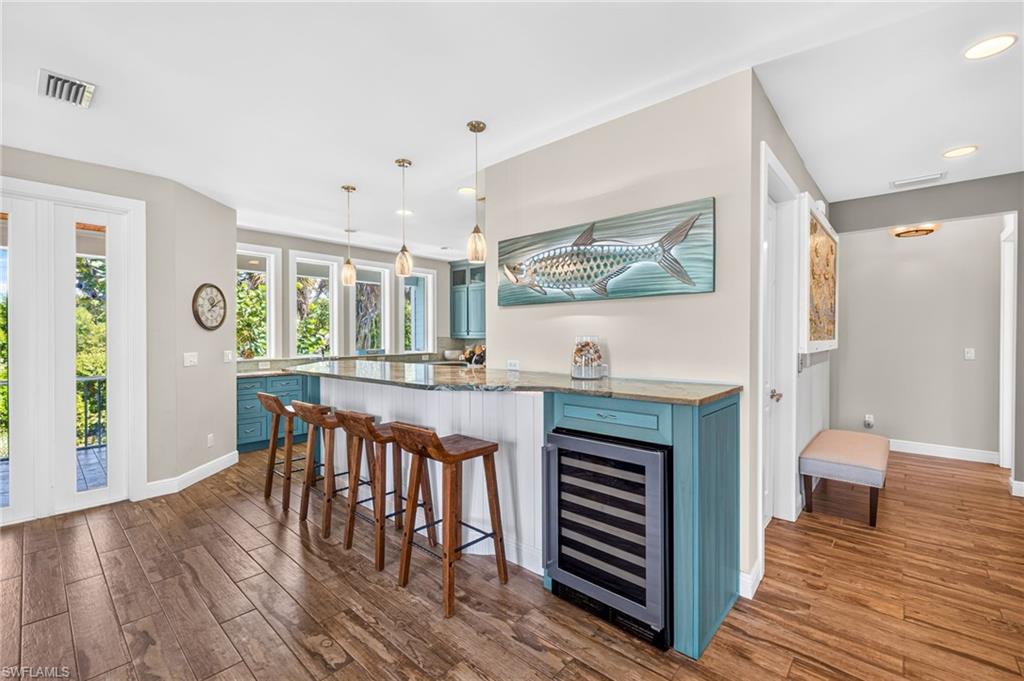 133 Butterknife PL photo 10