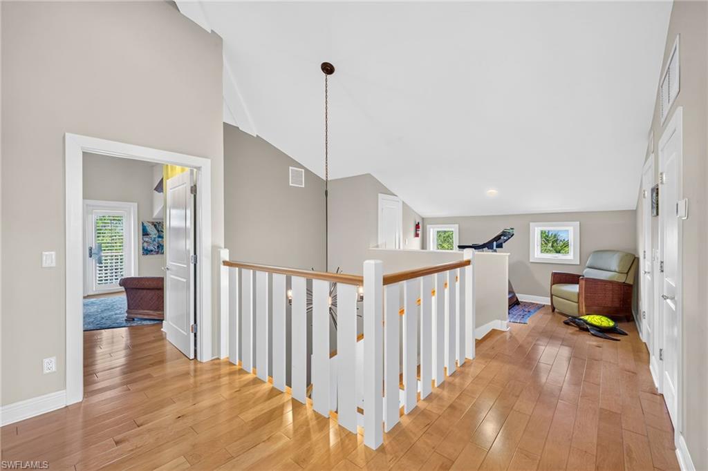133 Butterknife PL photo 14