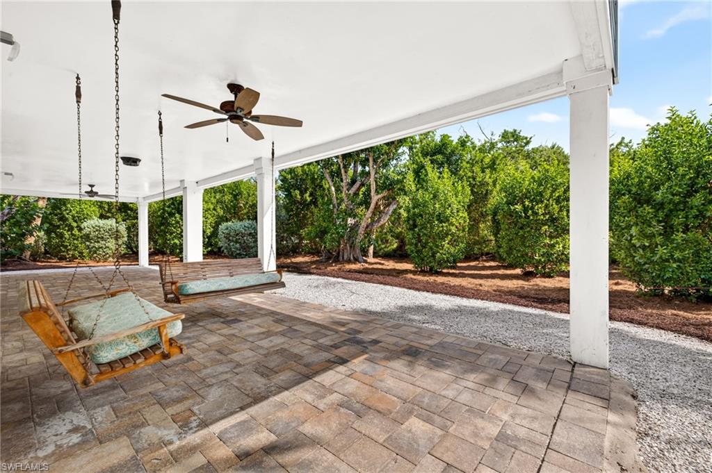 133 Butterknife PL photo 41