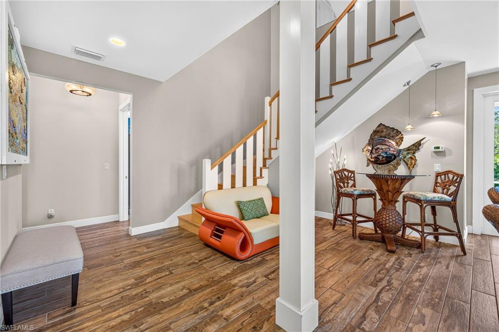 133 Butterknife PL photo 37