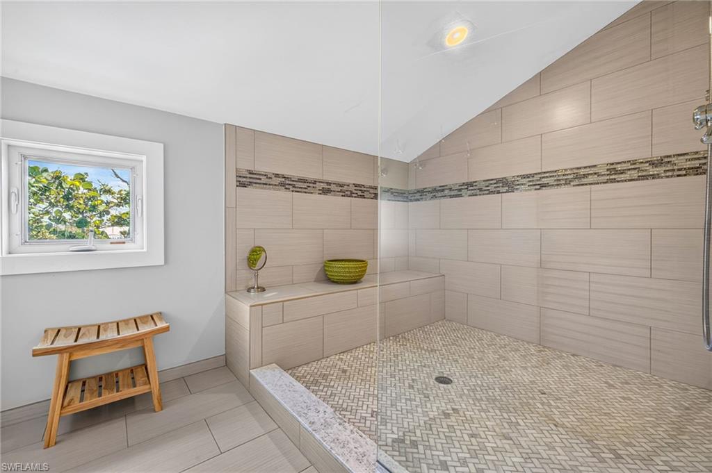 133 Butterknife PL photo 31