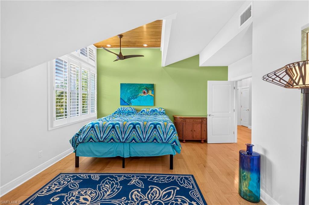 133 Butterknife PL photo 29