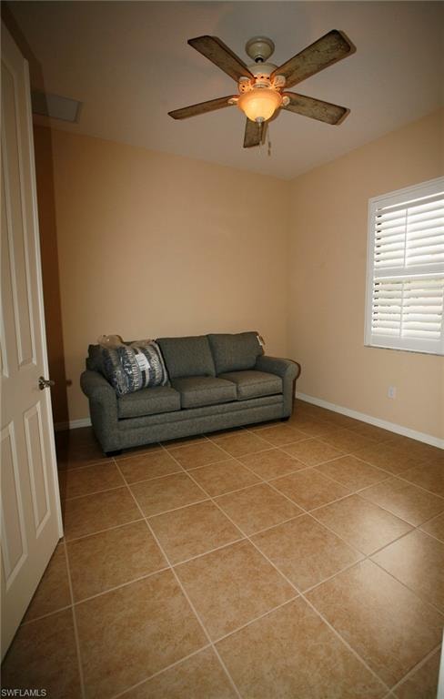 11070 Esteban DR photo 14