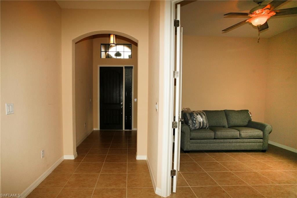 11070 Esteban DR photo 19