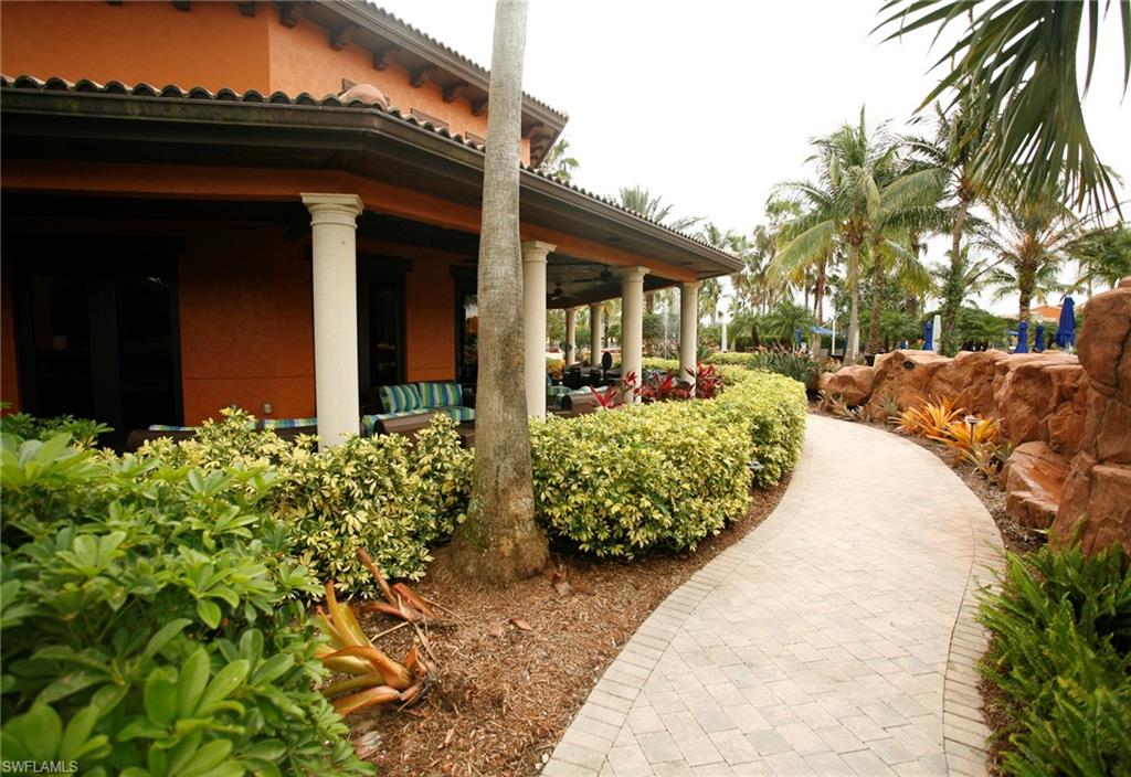 11070 Esteban DR photo 29