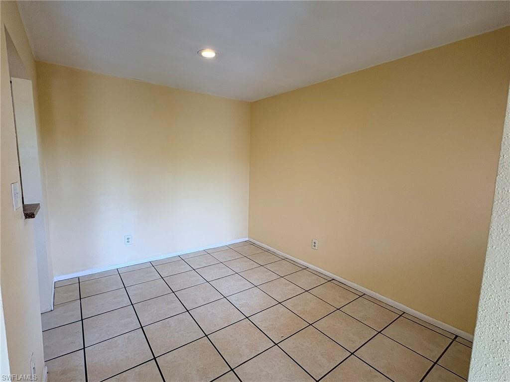 2905 Winkler AVE 719 photo 6
