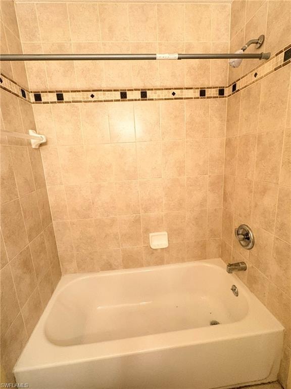 2905 Winkler AVE 719 photo 12