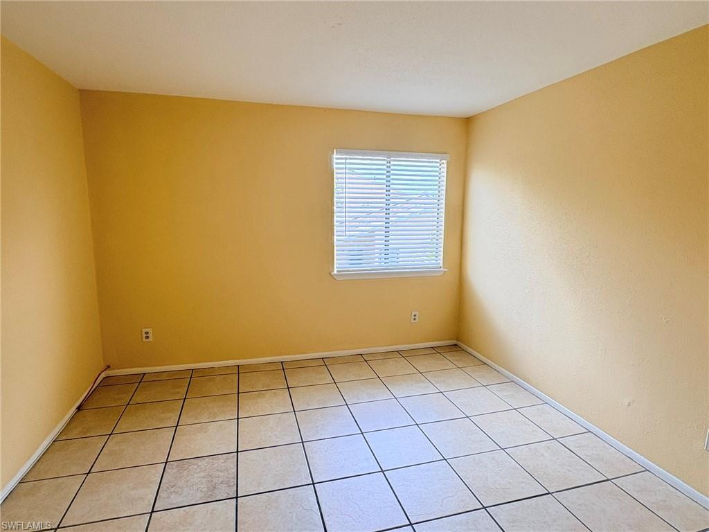 2905 Winkler AVE 719 photo 7