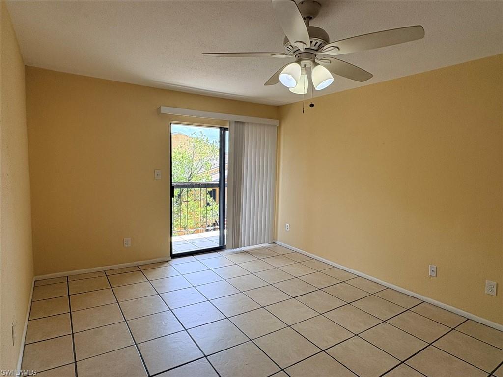 2905 Winkler AVE 719
