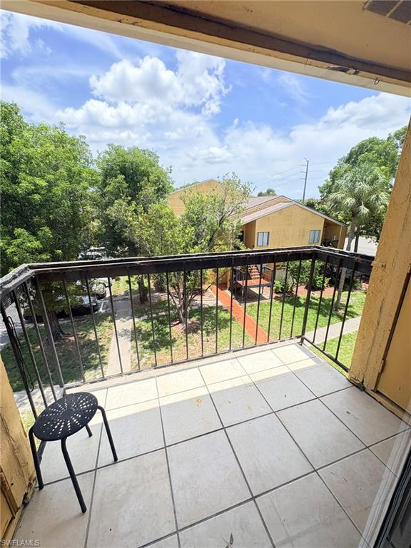 2905 Winkler AVE 719 photo 14