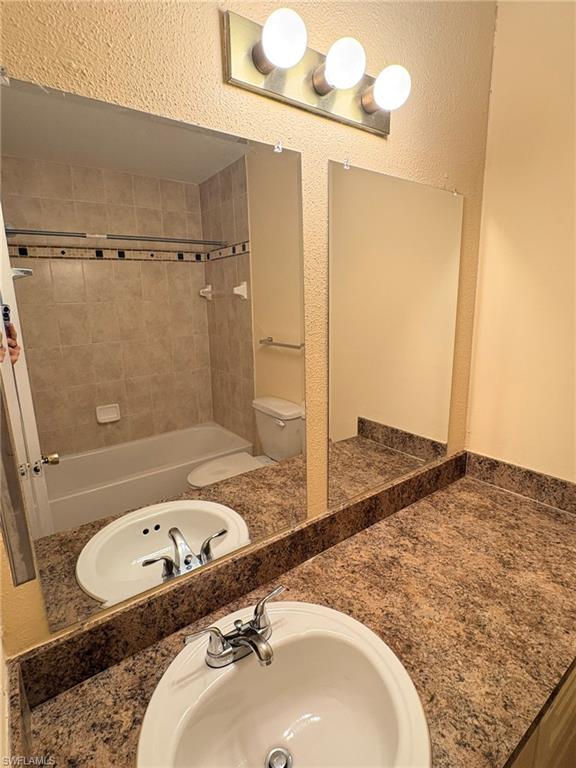 2905 Winkler AVE 719 photo 11