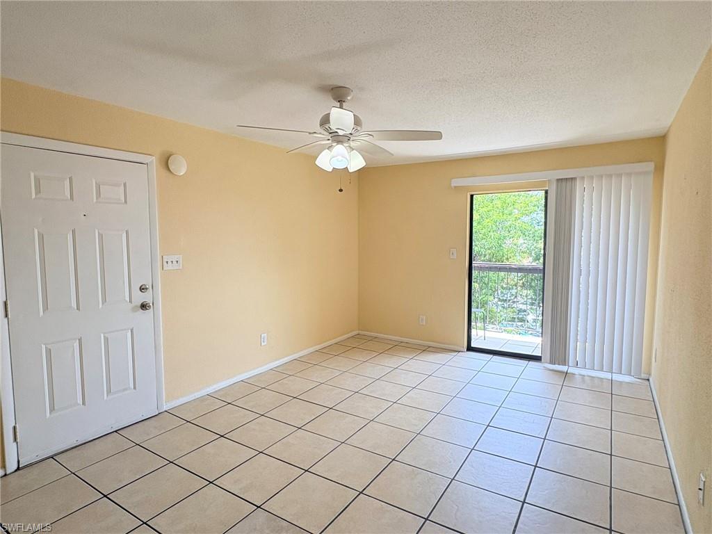 2905 Winkler AVE 719