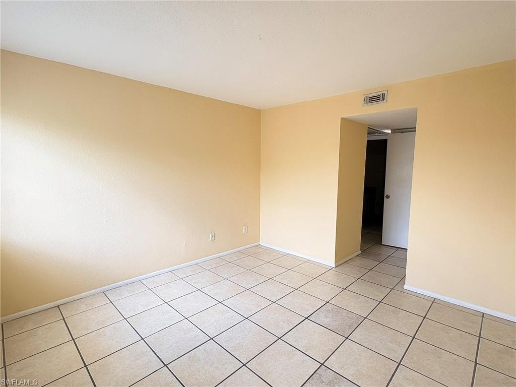 2905 Winkler AVE 719 photo 8