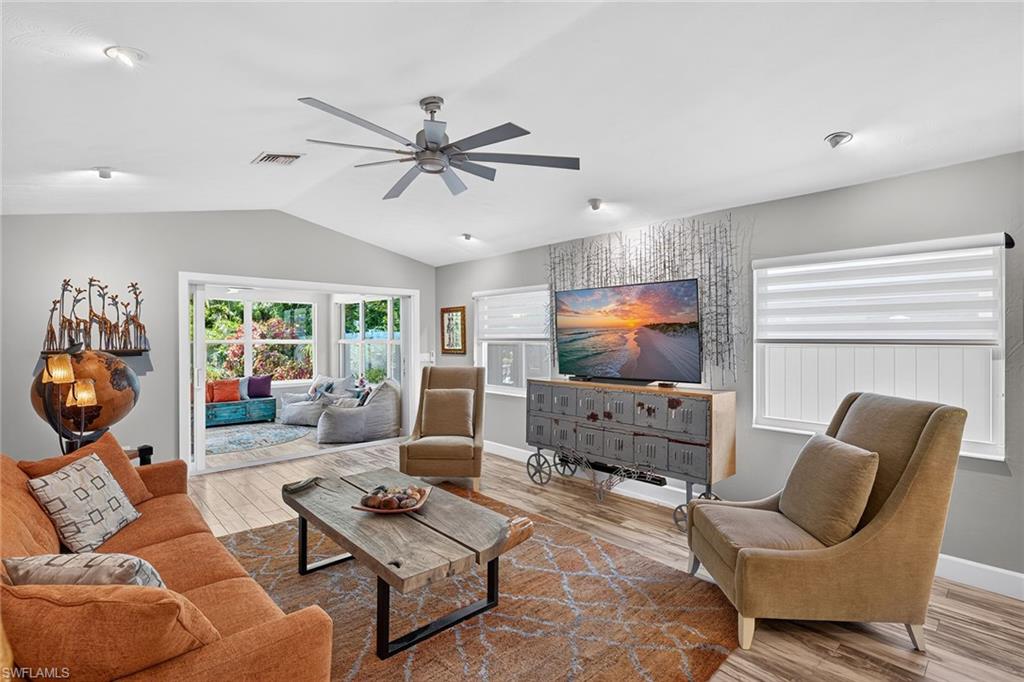 691 100th AVE N