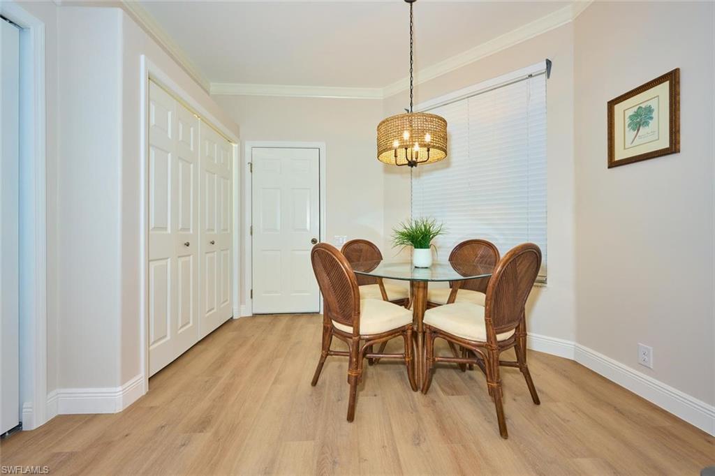 8837 E Bay CIR photo 27