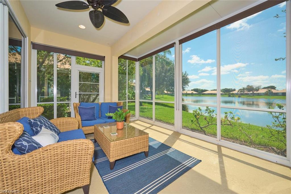 8837 E Bay CIR photo 6