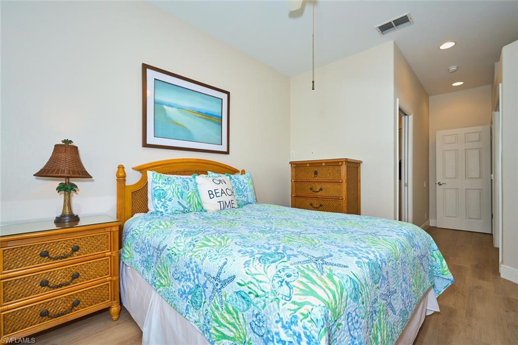 8837 E Bay CIR photo 42