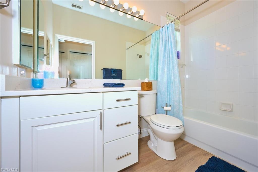 8837 E Bay CIR photo 46